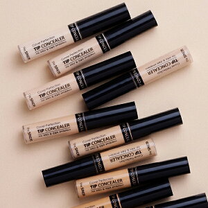 ylR|Xz[the SAEM] UZ p[tFNgJo[`bvRV[[t@f[V,6.5g] PA e ؍s RV[