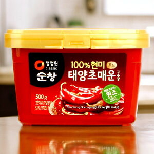 [X`] hR`W500g hq ؍ ؍Hi ؍ ؍H