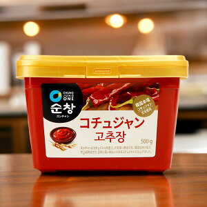 X` R`W500g hq ؍ ؍Hi ؍ ؍H