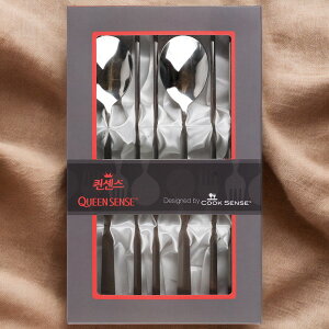 [yVX[p[SALE] ؍Xv[Zbg 2Zbg