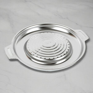 []XeXvRM30cm@痿 Lb`pi ؍ ؍H