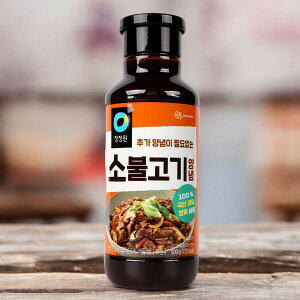 [] pvRM^(Ì)500g  vRM ؍ ؍H ؍ ؍Hi ē^