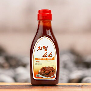 [j[O[] j`L\[XÌ300g ؍  `L\[X Ì `L ؍ ؍H ؍Hi