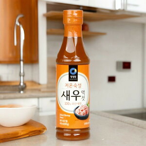 [] GrGLX500g Gr ؍ ؍H ؍ ؍Hi