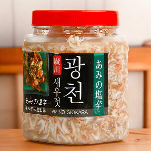 [] A~̉h 5kg xgiY h ؍ ؍H ؍ ؍Hi