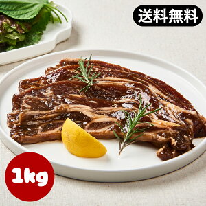 [] j(t)tLAJrXCX1kg yzΕ AJY ؍ē   ؍ ؍Hi ؍H