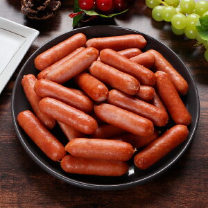 []SEARA@|[N\[Z[W(ECi[) 1kg / ؓ ECi[