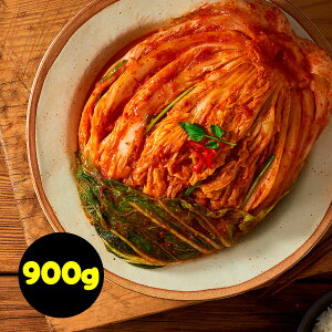 []CF\_  L` 900g@؍YL` ؃L`