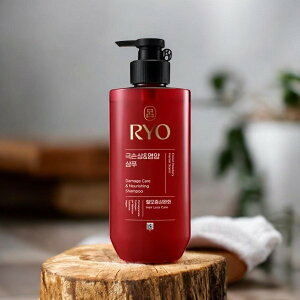 Cij܌ _[WPAVv[480ml+112ml PA e ؍RX ؍s