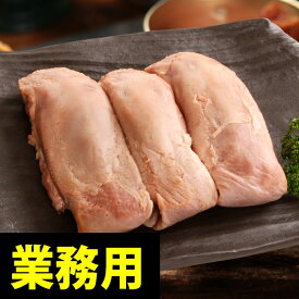 [凍] 業務用 豚タン9.98kg (960円×9.98kg)【送料無料】アメリカ産 お肉 韓国料理 韓国食品 韓国食材