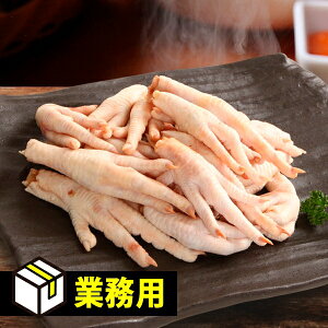 [] Ɩp@Ⓚ{10kg (450~×10kg)yz{Y  ؍H ؍Hi ؍