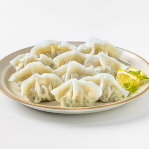 []_hD Ɩp Lq 350g @TCY LqX[v@؂ЂƂ@}hD@Lq Lq N[ ⓀLq MEU