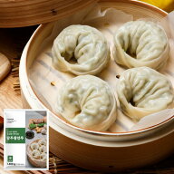 [凍] ダムドゥ 業務用 手作り肉 餃子1.4kg 王マンドゥ 韓国食品 ぎょうざ 韓国食材 韓国餃子