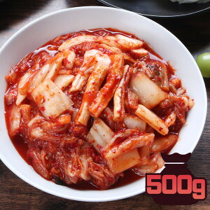 []؍s Ɛ  卪 L`500g/ ؂花卪 ؍Hi ؍ 