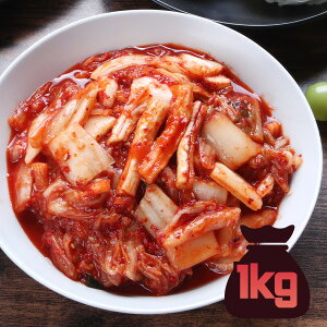 []؍s Ɛ  卪 L`1kg/ ؂花卪 ؍Hi ؍ 