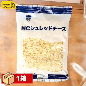 []Vbg`[Y1kg/^bJrp`[Y 1(10ܓ)yzi2000~×10܁j