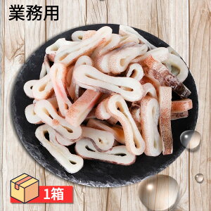 []߂O1kg 1i10jyzi2300~×10jCY X Ɩp