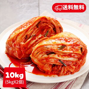 [] e @Ɩp@L` ؍s ؃L` 5kg 2Zbgyzi1990~×2j؃L`@{iЂ Xܗp  荠 i Ƒ  y   M