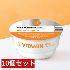 [LINDSAY][C fO}XNJbvpbN r^~ 28g 10Zbgi430~×10jtFCXpbN ؍ϕi ؍RX