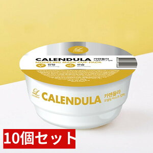 [LINDSAY][C fO}XNJbvpbN Jf 28g@10Zbg (430~×10)؍ϕi ؍RX