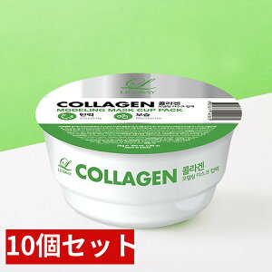 [LINDSAY][C fO}XNJbvpbN R[Q 28g@10Zbgi430~×10j ؍ϕi ؍RX