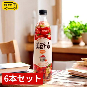 [CJ]v`WF| ~` AZ 900ml 6{Zbg (700~×6{)  ~` | _CGbg| N| | ނ| N ؍ݕ