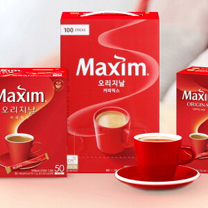 [Maxim]IWiR[q[~bNX100{  }LV CX^g R[q[ ؍ R[q[ ؍H ؍Hi  ؍ ؍ݕ }NV XeBbN Maxim