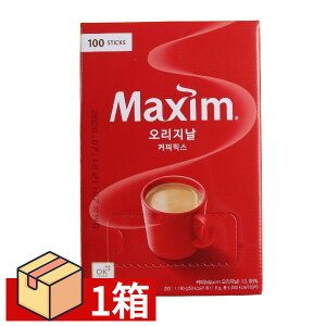 [Maxim]IWiR[q[~bNX100{  1BOX(2600~×8) }LV CX^g R[q[ ؍ R[q[ ؍H ؍Hi  ؍ ؍ݕ }NV XeBbN Maxim