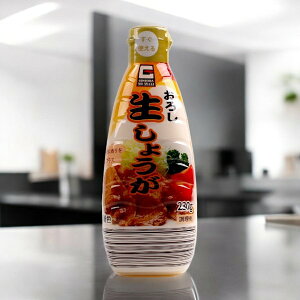 [c] 낵傤 230g / I 