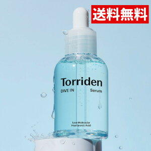 [Torriden] _CuC Z 50ml / et GbZX et