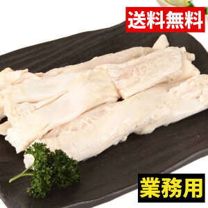 [] Ɩp ̃ALX()10kg {Y i1300~×10kgjyz ؍ ؍Hi ؍H