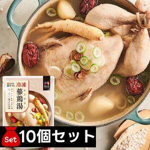 []HANJUNG Ⓚ Q{ 800g 10Zbg(1350~×10)MOGUCHON TQ^ ނ ؍ gg ؍Hi n@ⓀQ{ Q{ 800g TQ^ Ⓚ ؍ X[v WŊȒP X