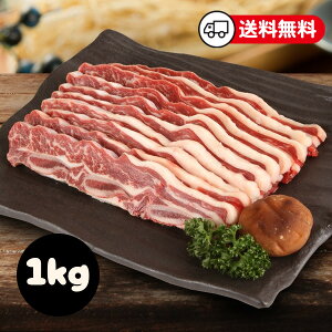 [] tLAJrXCX1kg yzΕ AJY ē BBQ  ؍H ؍Hi ؍