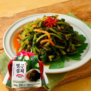 []CF\_  L` 900g ؍YL` ؃L`