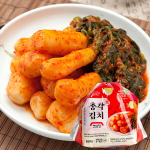 []CF\_ 卪L` 850g@؍YL`