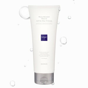 [skin holic] XLzbN ~lI[CN[ ϐ et t N[ h{N[ e ؍s