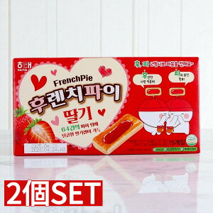 [we] t`pCiC`Sj2Zbg(580~×2) XibN َq ؍َq ؍Hi ؍s