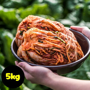 []CF\_ ؃L` 5kg ؍YL` ؃L`