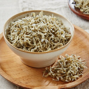 CV uߗp 250g ؍Y ؍Hi ؍  ؍H CY ϊ  ܂  CV Hו ق킵 킵