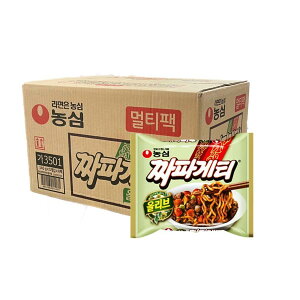 [_S] `pQbeB140g@140(190~×40) ؍[ [߂ CX^g[ WW ؍ ؍ˁ@_S `W `W k[h