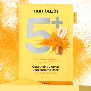 [numbuzin] 5 ʃO^`IC ӂ肩 }XN 10 io[YC V[g}XN ϕi ؍RX
