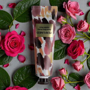 [the SAEM]UZ pt[nhN[ VAo^[ K[f[Y 30ml ێ  PA e ؍RX ؍s