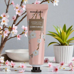 [the SAEM]UZ pt[h nh GbZX `F[ ubT/30ml {fB PA ێ  PA e ؍RX ؍s