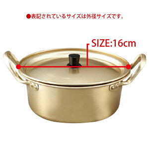 []m≩@Wt Lb`pi ؍ ؍H