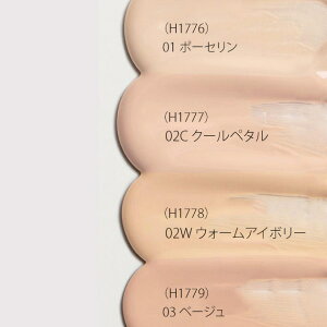 [too cool for school]tBNVOf[NbV 12g(lւp1t) ؍RX@NbVt@f[V