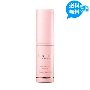 [KAHI]Jq N oEX }` o[9g ylR|Xzkahi}`o[ XebN o[ PA bv ؍ RX ̓ v[g Mtg  蕨 TvCY