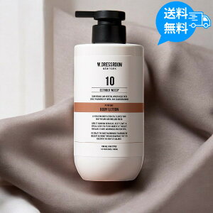 yz[W.DRESSROOM]CX`CWOpt[{fB[VyINg[o[ EbfBz500ml/_uhX[ No.10 OCTOBER WOODY ؍{fB[V ؍RX
