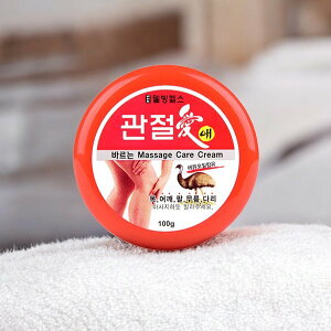 [3WB]֐߃}bT[WN[ N[100g/֐߈ X|[c}bT[WN[ N[^Cv