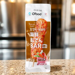 []O'Food CJło[80g/ⓀHi IO ܗg   HHi ł HHi ؍H