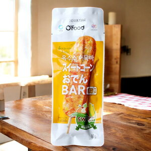 []O'Food R[ło[80g/ⓀHi IO ܗg   HHi ł HHi ؍Hށ@[ܖ25N114܂]
